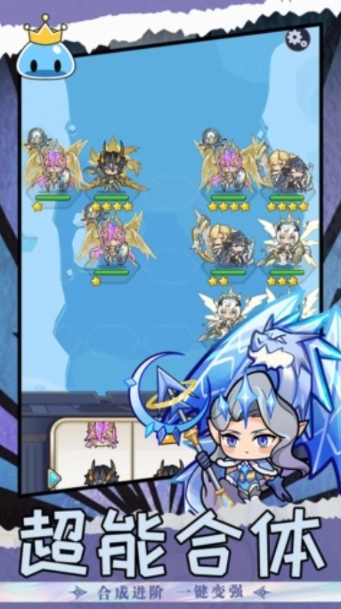 1770389269389575.png image.png