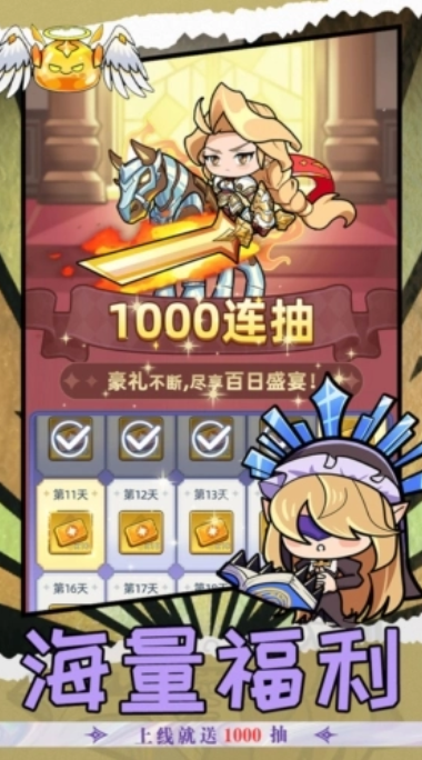 1770389287156602.png image.png