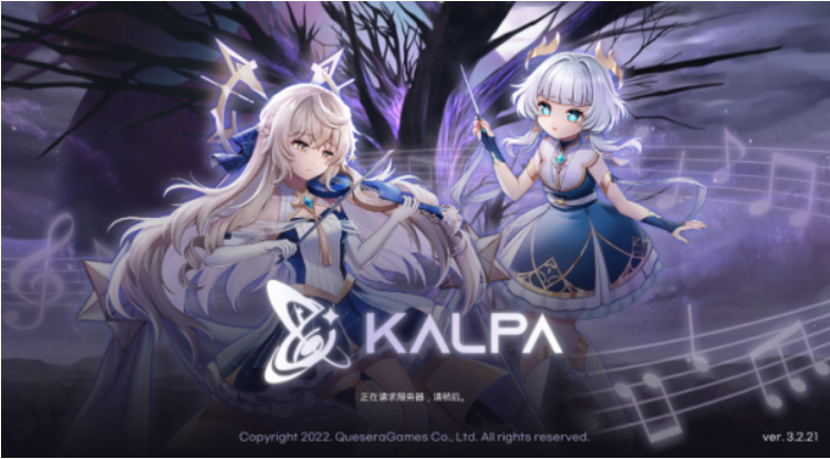 1770441814961771.png image.png