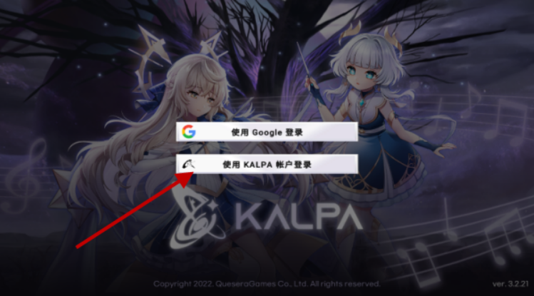 1770441850640295.png image.png