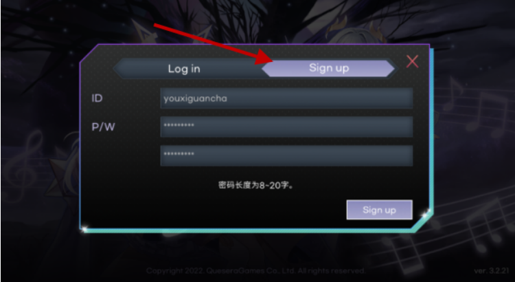 1770441861555515.png image.png