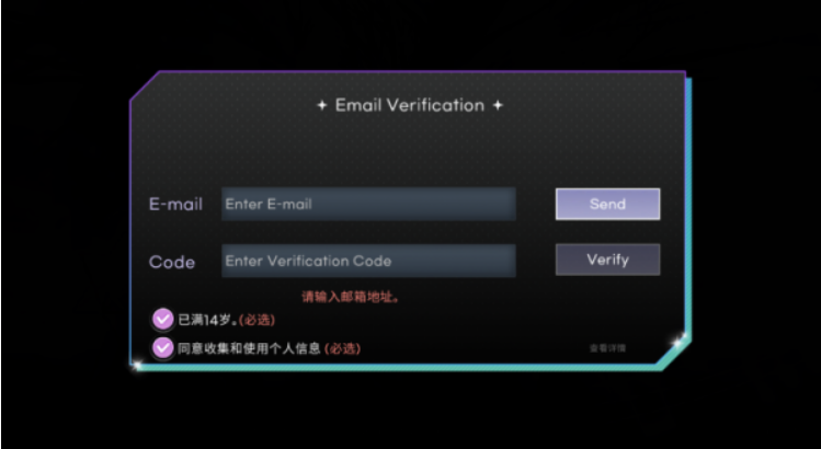 1770441883524731.png image.png