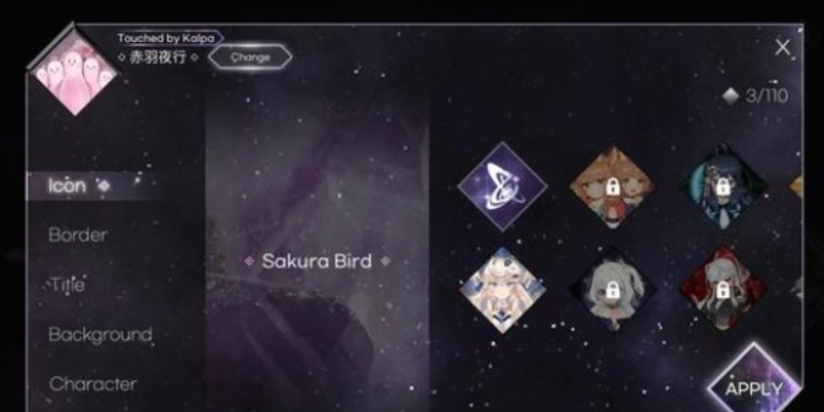 1770441926618160.png image.png