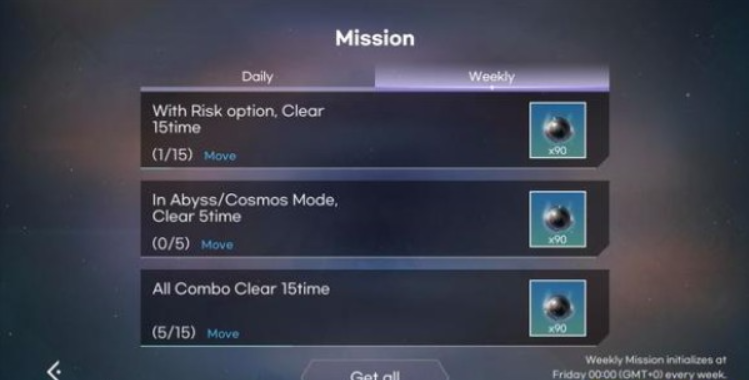 1770441940664639.png image.png