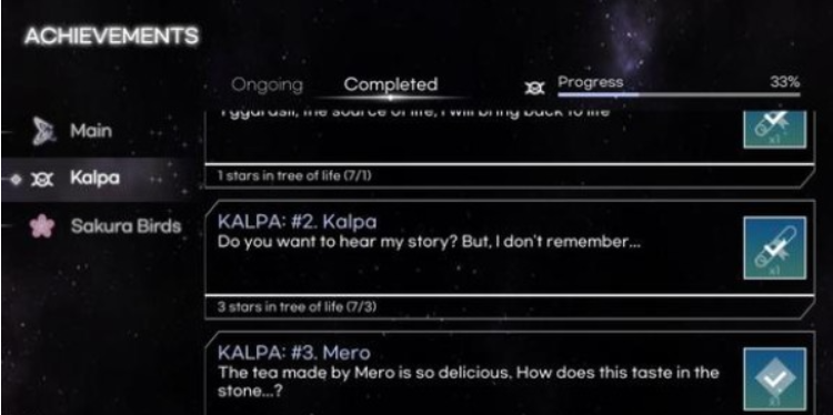 1770441956773028.png image.png