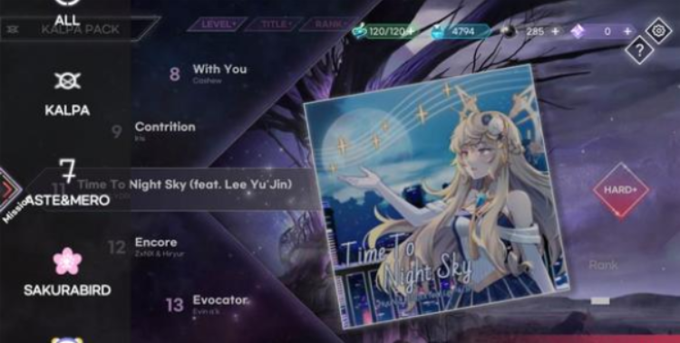 1770441988165447.png image.png