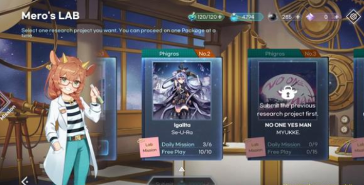 1770442000953288.png image.png