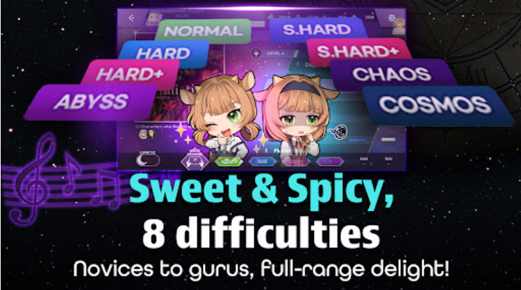 1770442038711379.png image.png