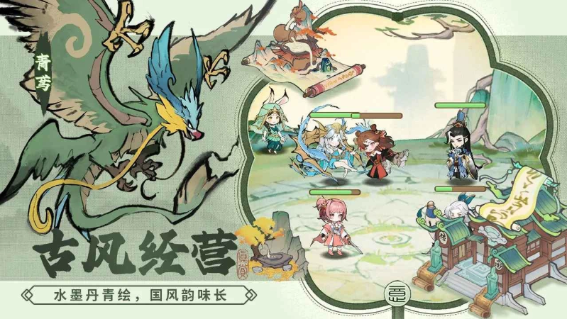 1770557266694619.png image.png