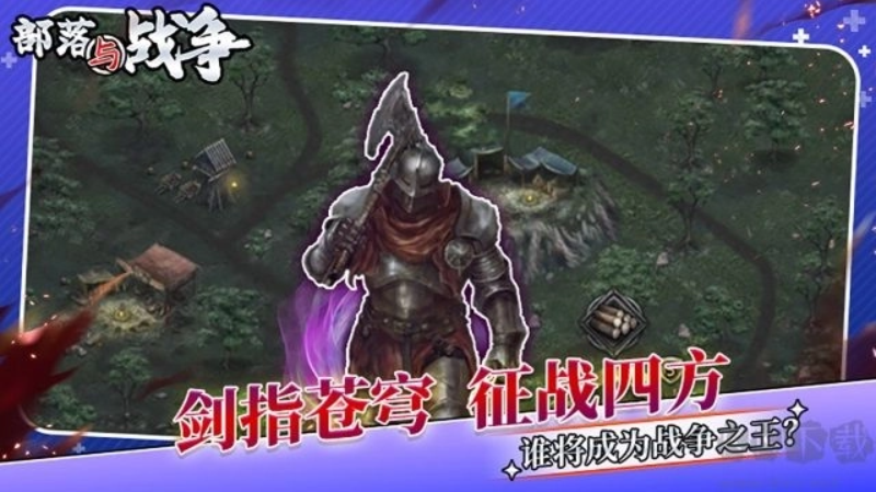 1770558028737588.png image.png