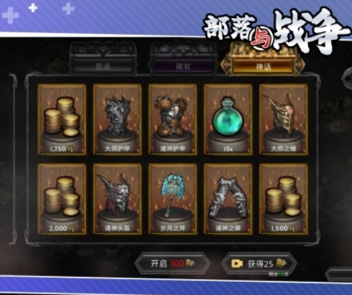 1770558102389487.png image.png