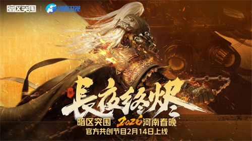 1770649881324122.jpg 051120530pof.jpg