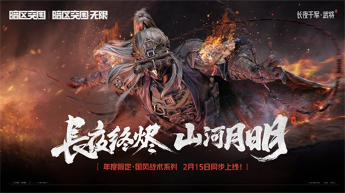 1770649906779190.jpg 05112053t0ba.jpg