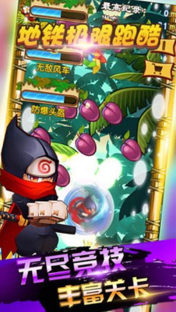 1770909960644111.png image.png