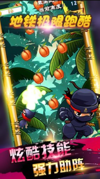 1770909991638086.png image.png