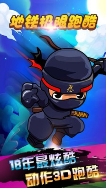 1770910025609874.png image.png