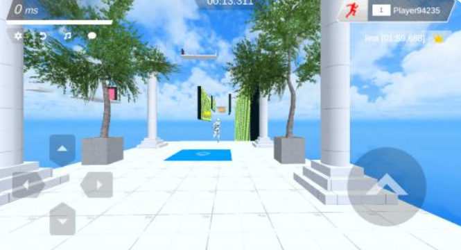 1770910049188696.png image.png