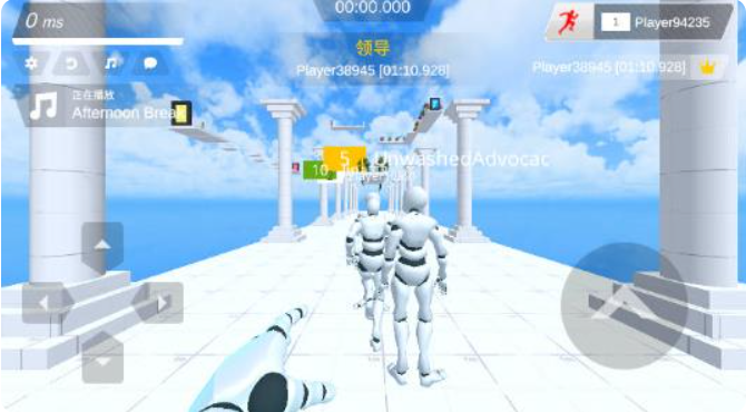 1770910069442401.png image.png