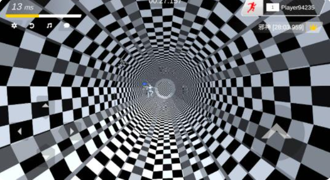 1770910100617512.png image.png