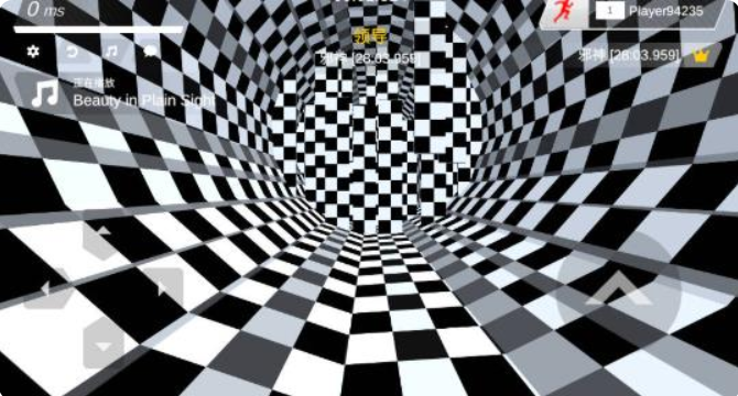 1770910114371959.png image.png