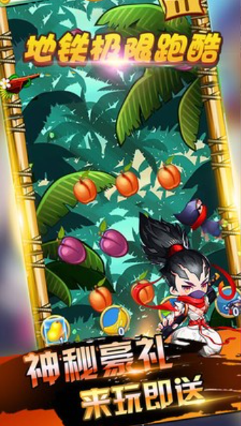 1770910137660215.png image.png