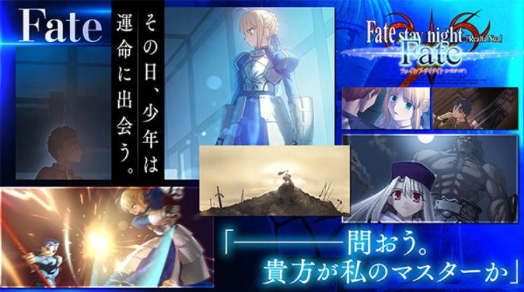 1770910626683137.png image.png