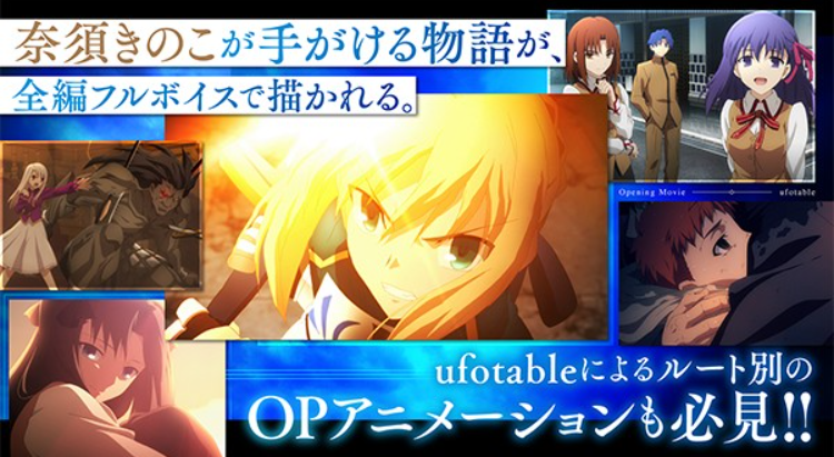 1770910663722382.png image.png