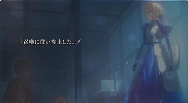 1770910747339416.png image.png