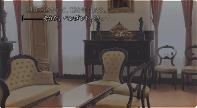 1770910763435710.png image.png