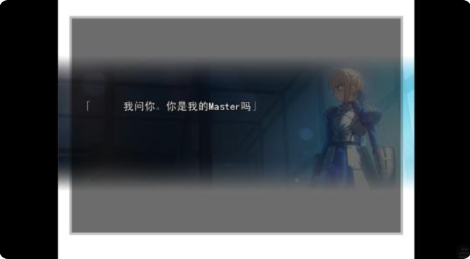 1770910775614307.png image.png