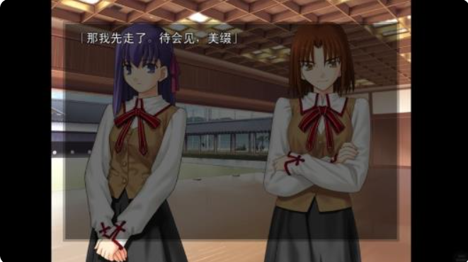 1770910790610479.png image.png