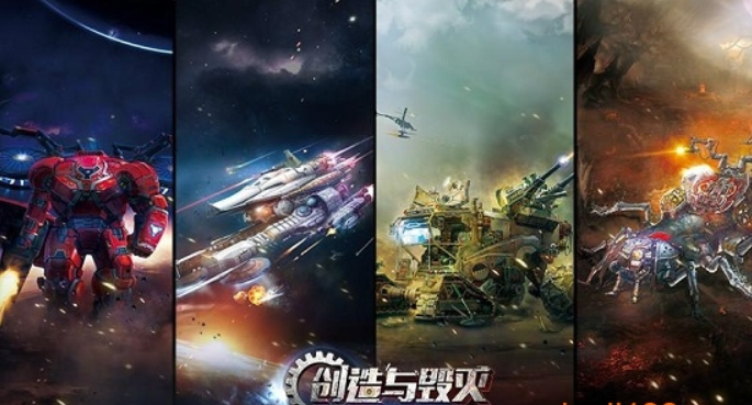 1770911893390164.png image.png