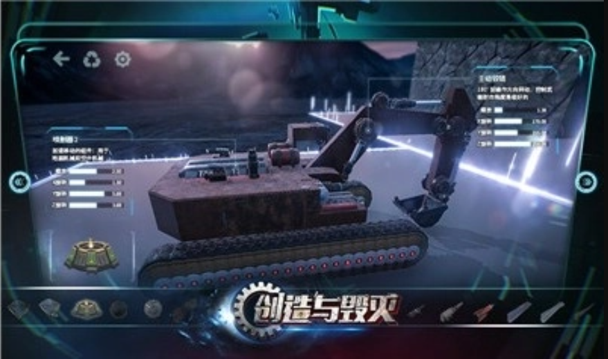 1770911920293901.png image.png