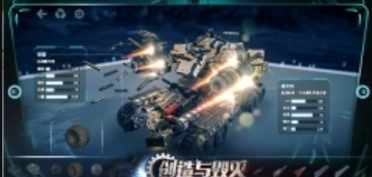 1770911972506257.png image.png