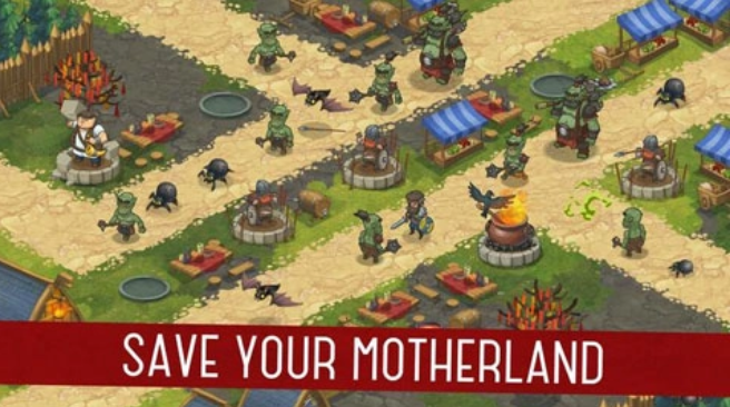 1770993185664071.png image.png