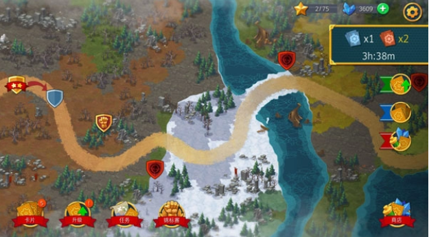 1770993348223059.png image.png