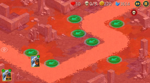 1770993377386671.png image.png