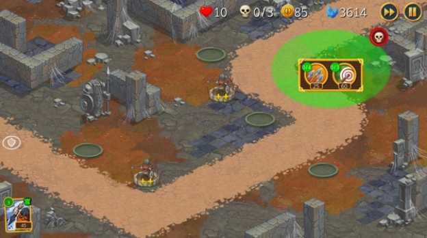 1770993415871221.png image.png