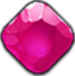 1772118927709597.png image.png