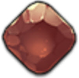 1772118953137698.png image.png