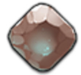 1772119009697332.png image.png