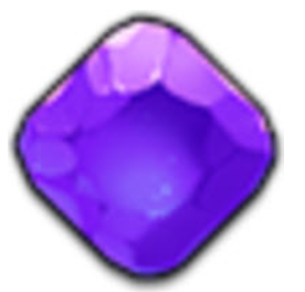 1772119023500047.png image.png