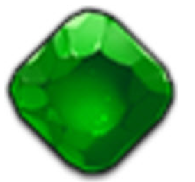 1772119054315835.png image.png