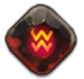 1772119096278131.png image.png