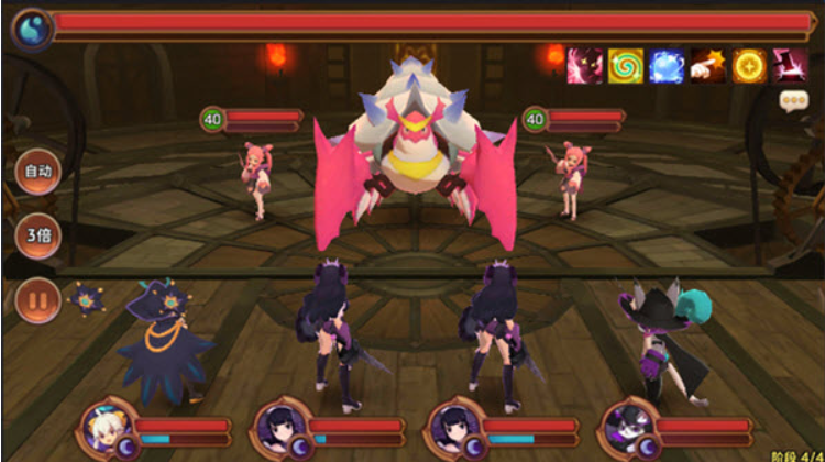 1772119176757657.png image.png