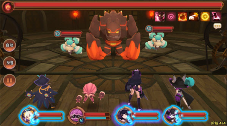 1772119196321651.png image.png