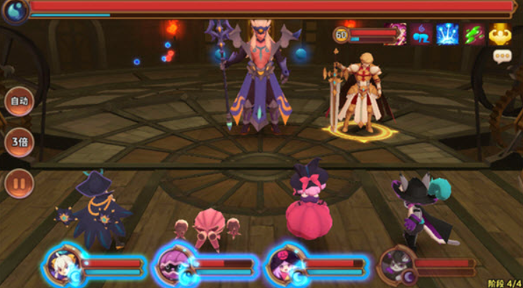 1772119235365536.png image.png