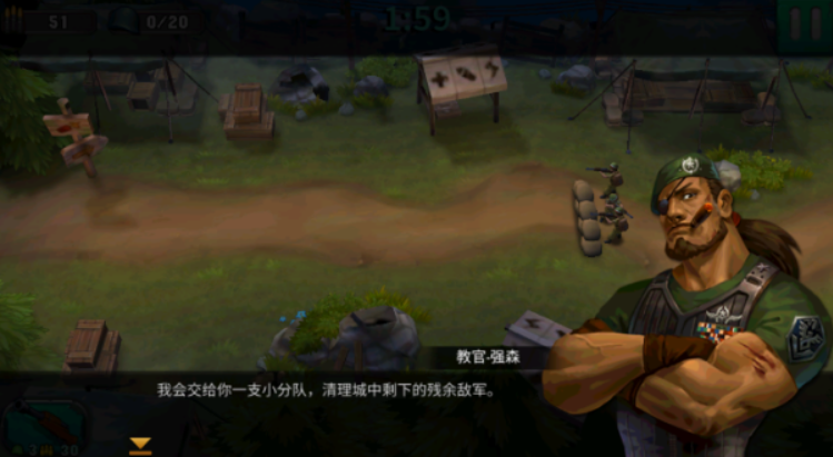 1772208615486546.png image.png