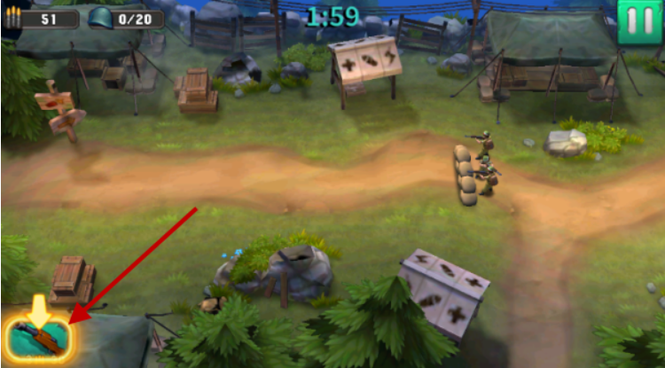 1772208628244906.png image.png