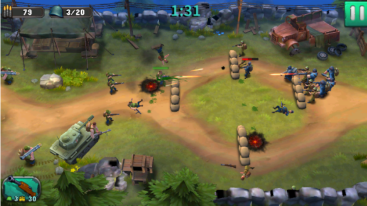 1772208655416764.png image.png